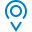 //www.jleescarpetandfloors.com/wp-content/uploads/2016/12/pointer-icon.png