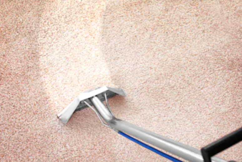 6 Reasons to Professionally Clean Furniture – JLees Carpet and Floor Steam Cleaners