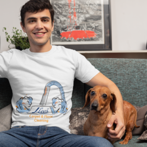 https://www.jleescarpetandfloors.com/wp-content/uploads/2017/01/t-shirt-mockup-of-a-man-in-the-living-room-with-his-dog-30680-300x300.png