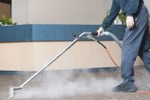 Commerical Cleaning Services Edwardsville JLee's