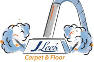 https://www.jleescarpetandfloors.com/wp-content/uploads/2020/05/jlees-carpet-and-floor-cleaning-st-louis-mo-and-edwardsville-il-300x200.png
