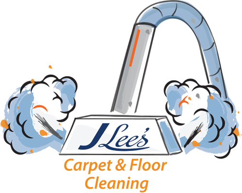 6 Reasons to Professionally Clean Furniture – JLees Carpet and Floor Steam Cleaners