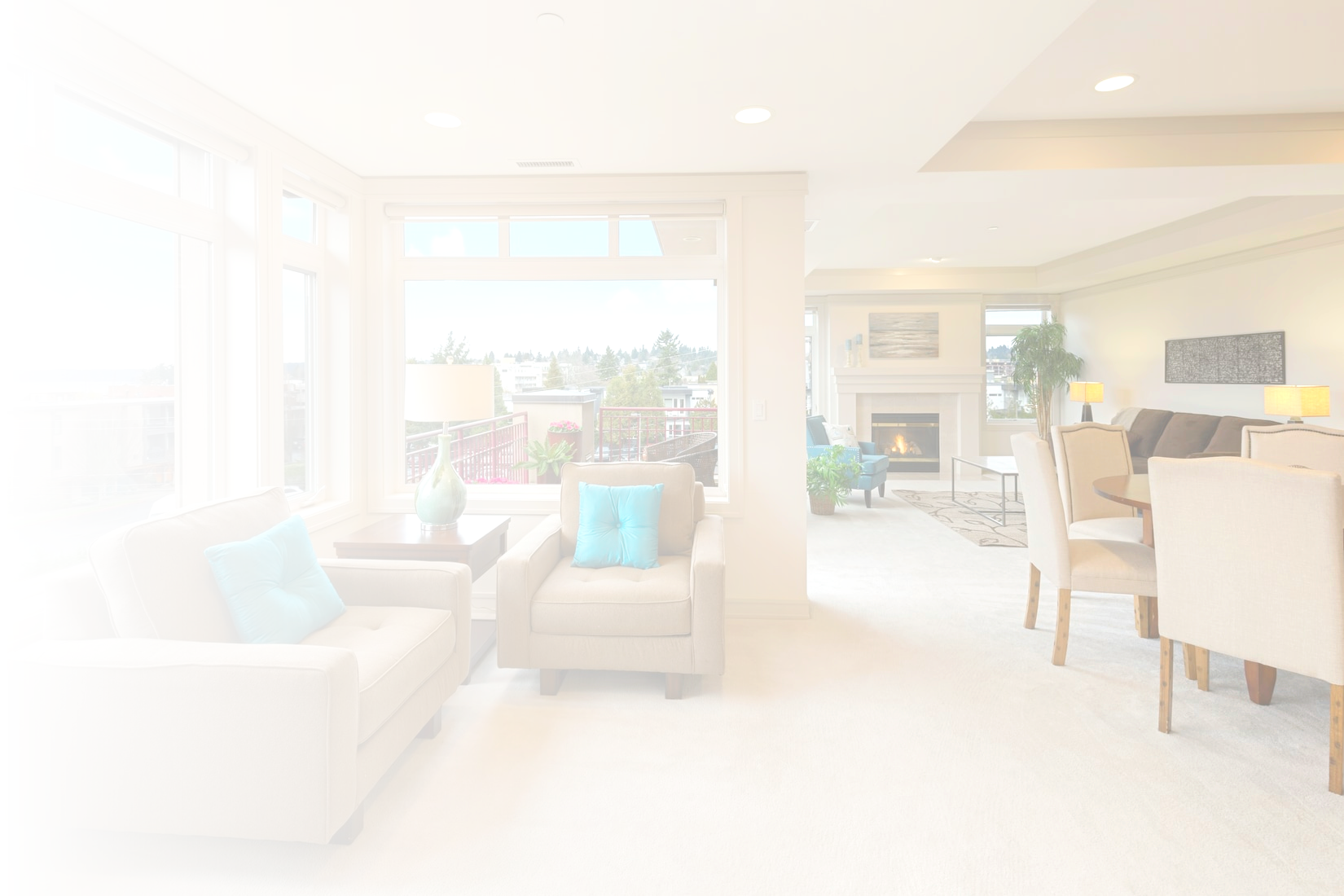 St Louis MO Carpet Cleaning JLee's Carpet Local (314) 4375045