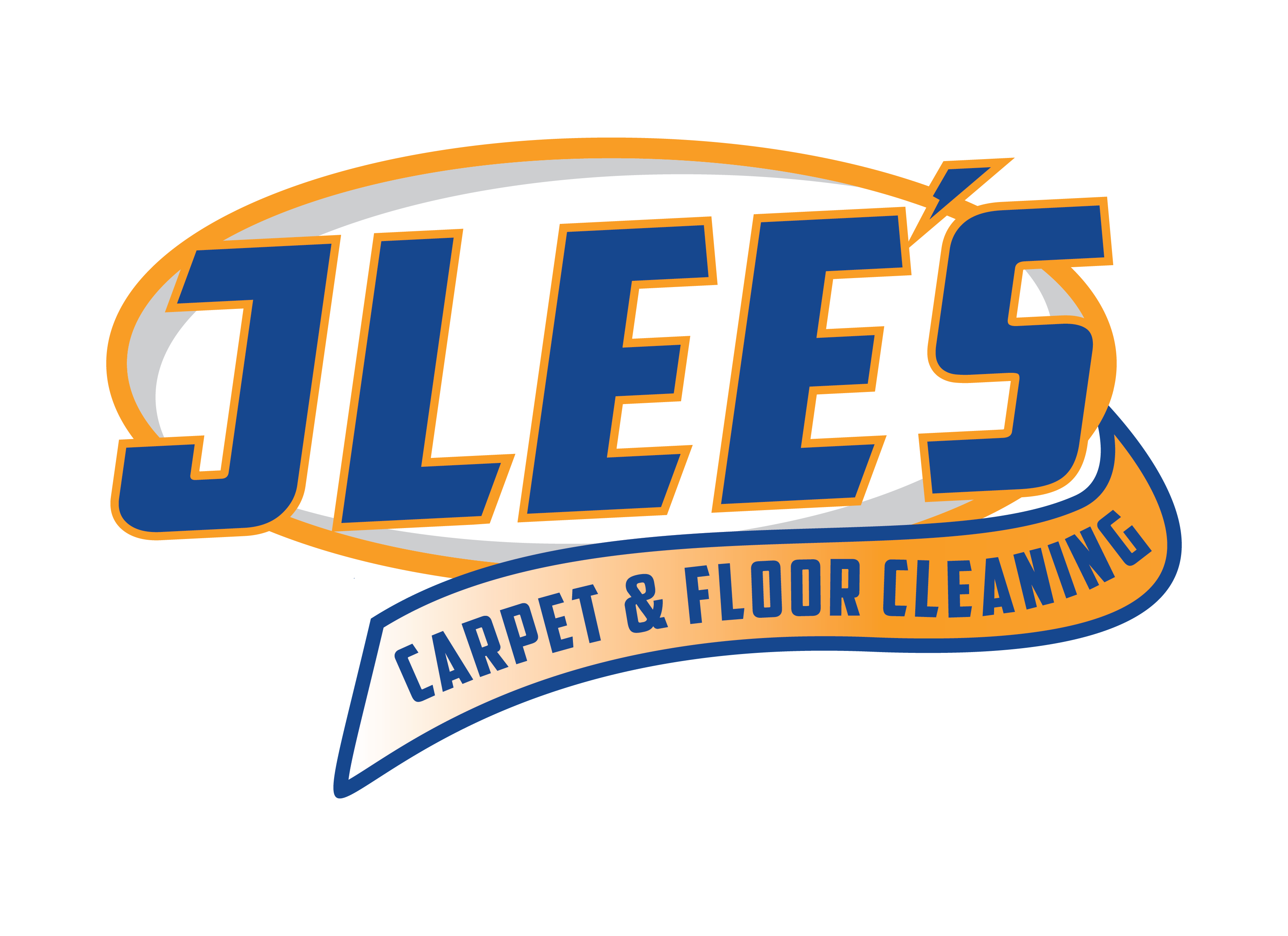 Jlees Carpet and Floors Edwardsville Illinois and St Louis Mo Carpet Cleaners. Located at 30 Kettle River Dr, Glen Carbon, IL 62034