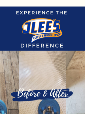 https://www.jleescarpetandfloors.com/wp-content/uploads/2021/03/jlees-carpet-and-floor-cleaning-edwardsville-il-alton-il-belleville-il-and-glen-carbon-3-300x400.png