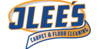 JLee's Carpet and Floor Cleaning - Edwardsville Illinois Carpet Cleaning and Great St Louis steam cleaning professionals. Located at 30 Kettle River Dr, Glen Carbon, IL 62034