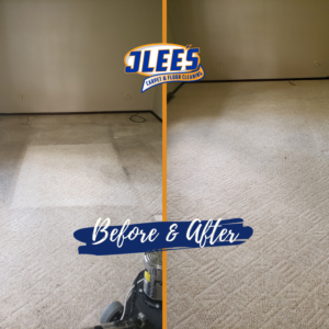 https://www.jleescarpetandfloors.com/wp-content/uploads/2021/04/4-300x300.png