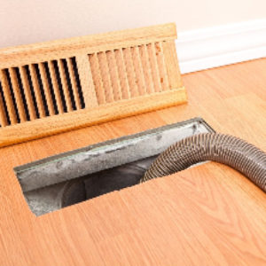 https://www.jleescarpetandfloors.com/wp-content/uploads/2021/08/1-300x300.jpg